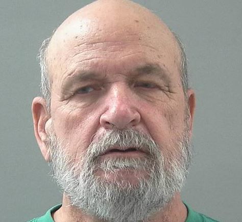 Man accepts plea deal, is sentenced in connection with Roy child sex ...